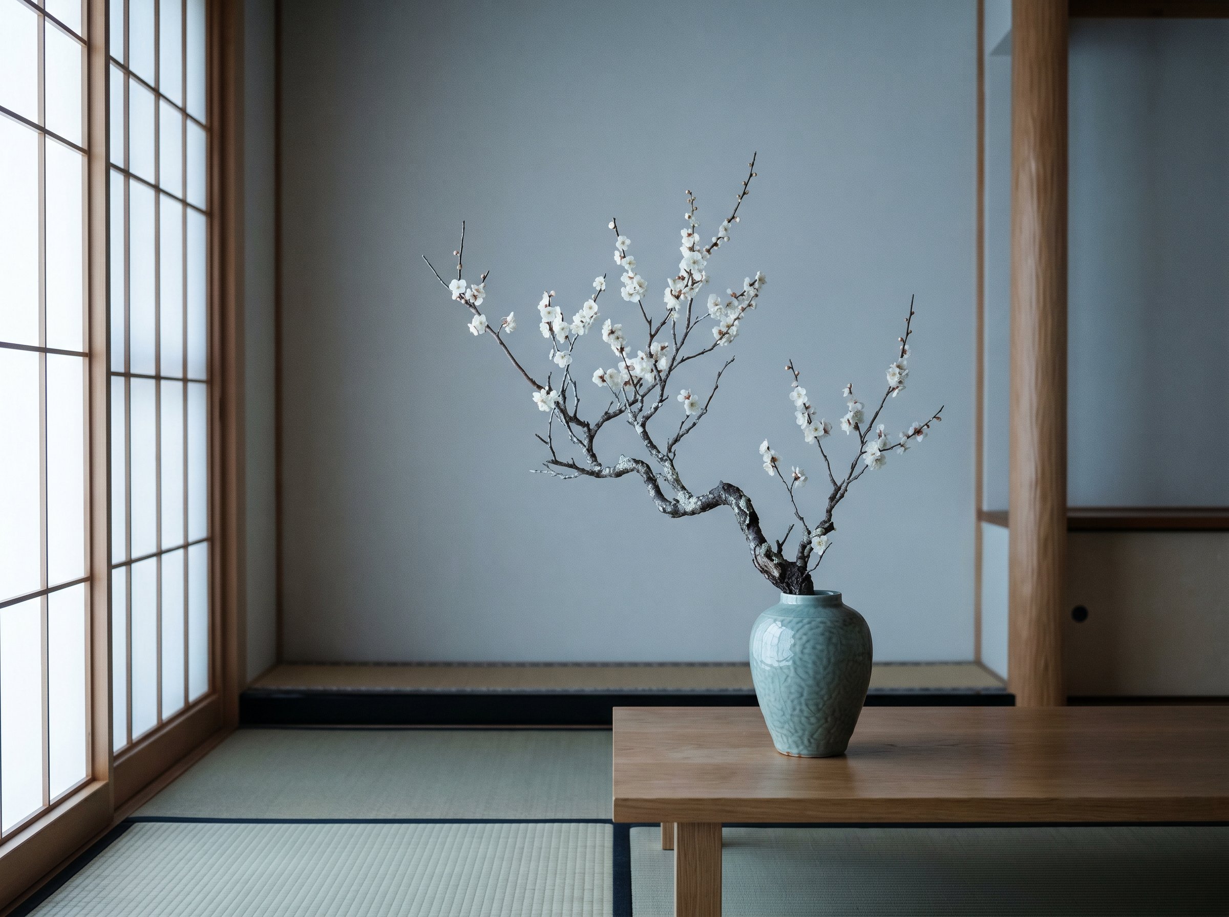 香蕉视频品牌画报 - 插花视频演示 - www.ahntskkw.cn