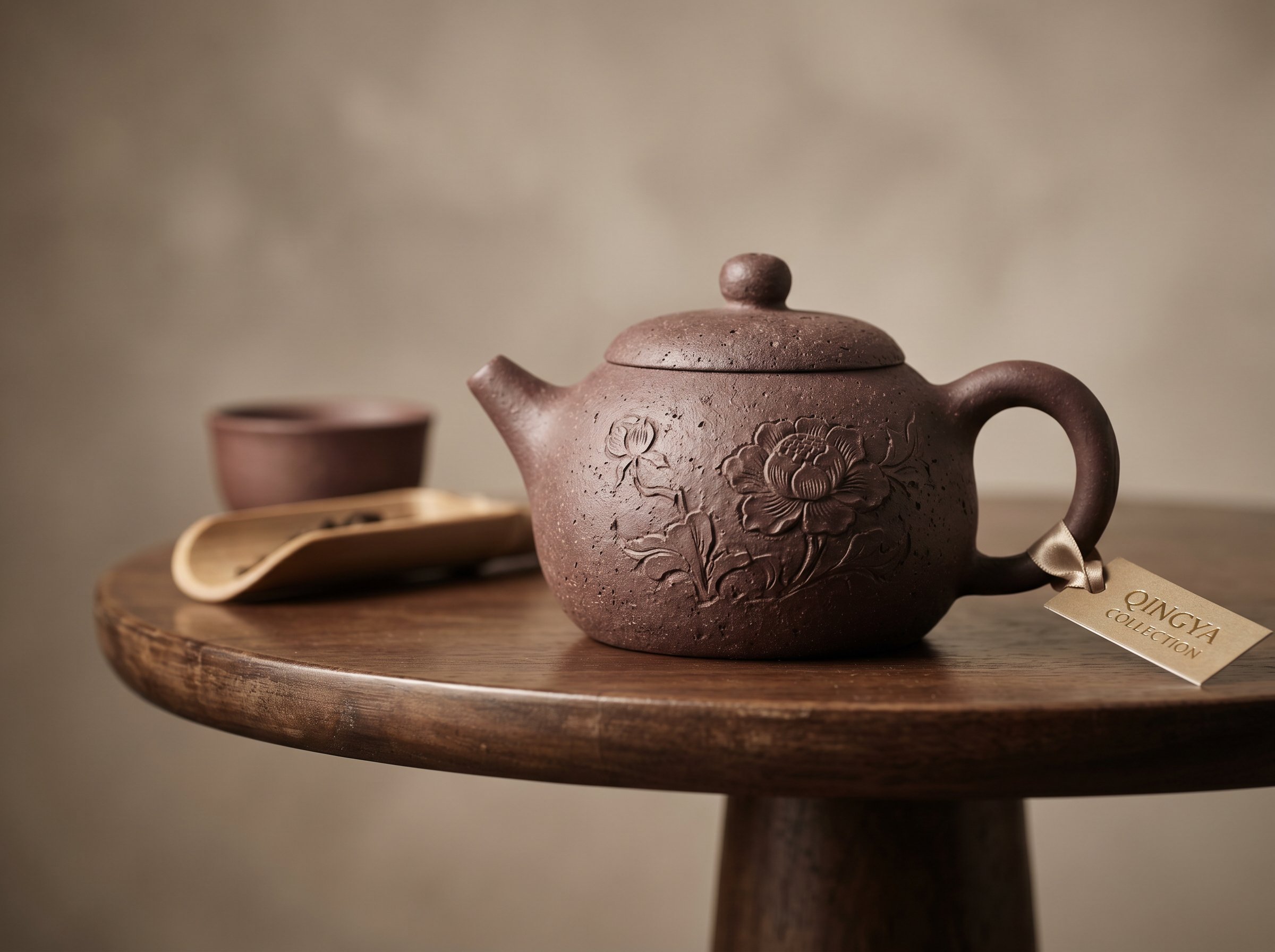 香蕉视频品牌臻选视频教程 - 陶瓷艺术 - www.ahntskkw.cn